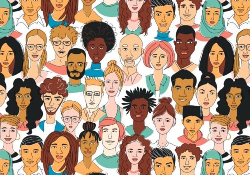 The Benefits of a Stronger Sense of Community in Parochial Schools