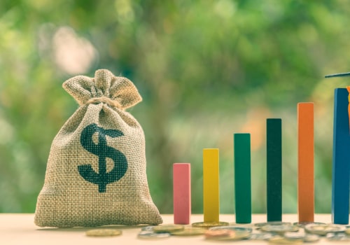 Comparing Tuition Costs for Boarding Schools