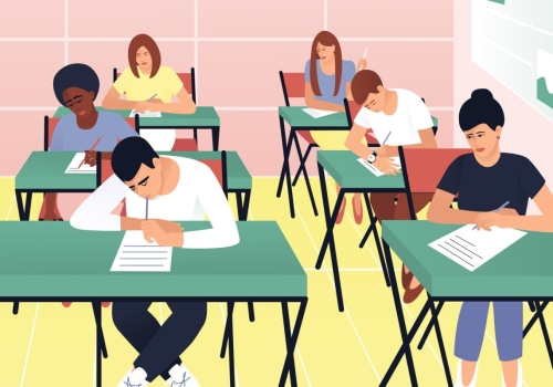 The Benefits of Smaller Class Sizes