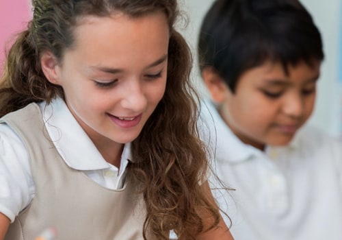 Understanding the Definition of an Independent School