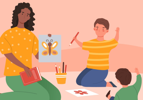 Uniting Communities: Exploring the Benefits of a Day School Education