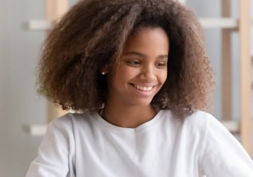 Testing Requirements for Private School Admissions