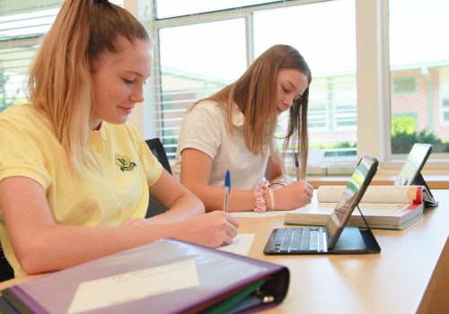 Tuition Costs for Independent Schools