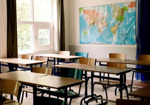 Understanding the Benefits of Electives in Small Schools